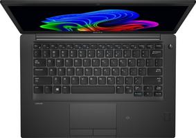 Dell Latitude 7280 Business