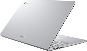 ASUS Chromebook CX1505CKA-S7I170