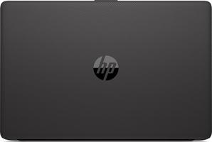 HP Probook 250 G7 15.6 Inch Laptop, Intel Core i7-8565u Processor, 16GB RAM, 256GB SSD, Japanese Keyboard, Win11 Pro (Renewed)
