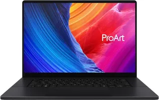 Asus ProArt H7606WM-SC065X