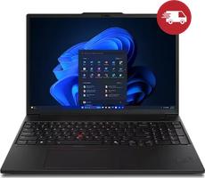 ThinkPad P16s Gen 4