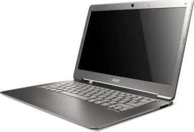Acer Aspire 3