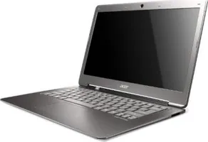 Acer Aspire 3