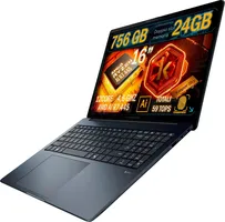 ASUS ExpertBook B3 G2