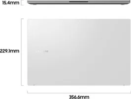 Samsung Galaxy Book2