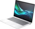 HP EliteBook x360 1040 G11 U5 / 32Go / 1To / W11P B69F7ET#ABF