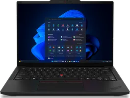 ThinkPad T14 Gen 7 (AMD)