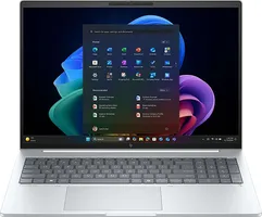 HP EliteBook 8 G1a