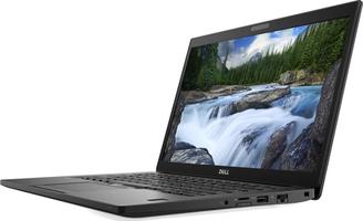 Dell Latitude 5490 Laptop, Intel Core i5-8250U