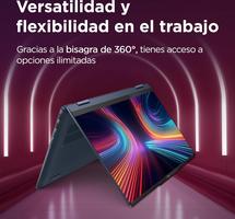 Lenovo IdeaPad 5 2-in-1 Gen 9 –