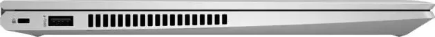 HP ProBook x360 435 G8