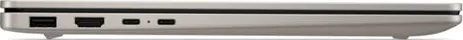 HP OmniBook 5