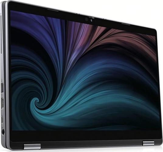 Dell Latitude 5310 2-in-1