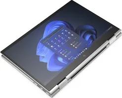 HP EliteBook x360 830 G8