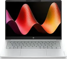 HP OmniBook 3