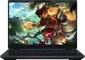 HP OMEN 15
