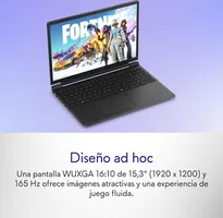 Alienware 15