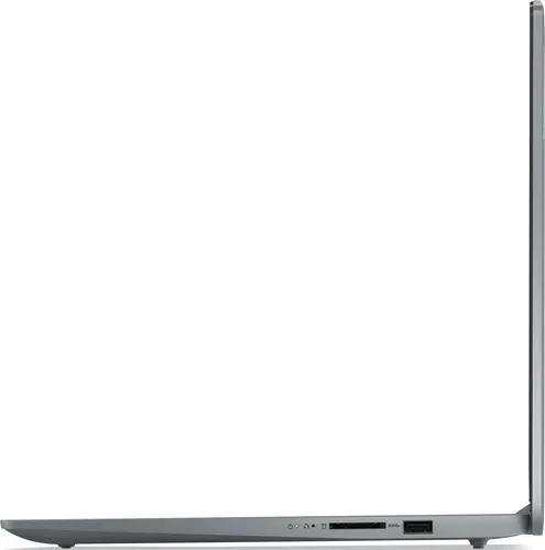Lenovo IdeaPad Slim 3