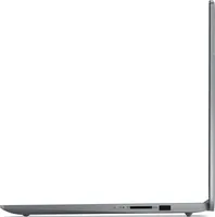 Lenovo IdeaPad Slim 3