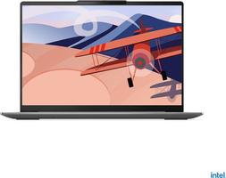 Lenovo Yoga Slim 6 35,6 Cm