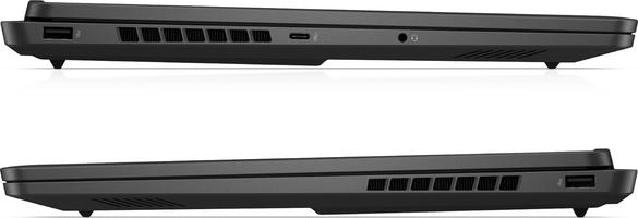 HP Omen Slim 16-an0000sf Gaming