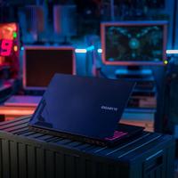 Gigabyte G5 MF5-52ES353SD QWERTY Español I5-13500H 512 GB SSD Nvidia Geforce RTX 4050