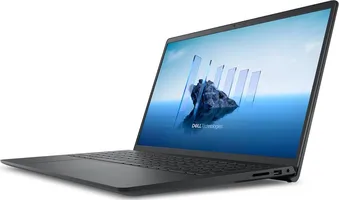 Dell Pro 15 Essential