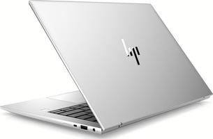 HP EliteBook 1040 G9