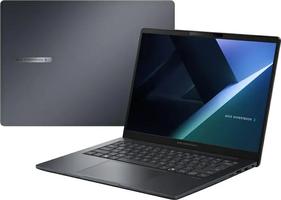 ASUS Expertbook B5405CCA