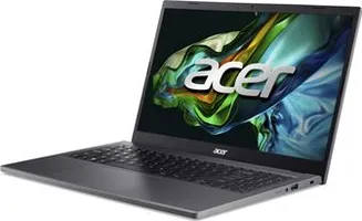Acer Aspire 5