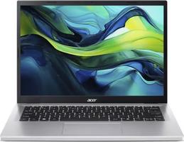 Acer Aspire AG14-71P-73BF Windows 11