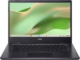 Acer Chromebook CBOA314-1H-C286 Chrome OS 14 FHD Intel Celeron N4500 RAM 4Go 128 Go eMMC Autonomie 10