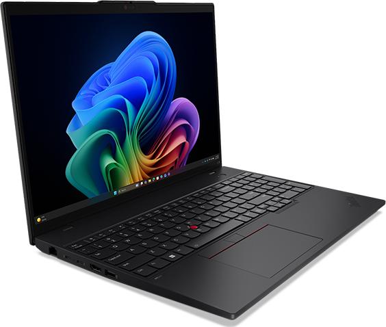 ThinkPad L16 Gen 3 (AMD)