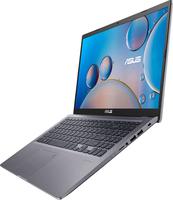 Asus P1511CEA-BR1794X 90NB0TY1-M00BM0 15.6 HD Intel Core i3-1115G4 8Go RAM DDR4 256Go SSD Win 11 Pro