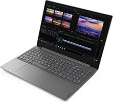 Lenovo V V15