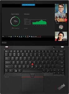 Lenovo ThinkPad X13 Gen 1 (20T20052FR)