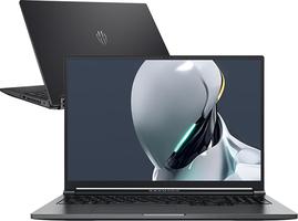 WEELIAO Thunderobot Zero (2024) Gaming