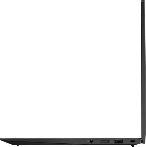 ThinkPad X1 Carbon Gen 11