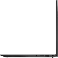 ThinkPad X1 Carbon Gen 11