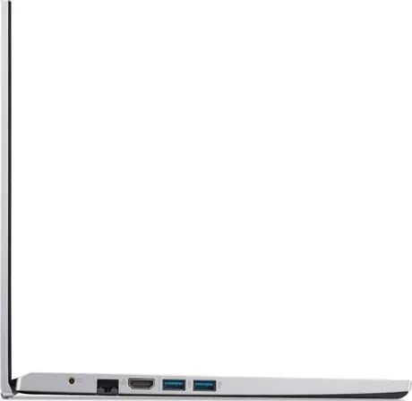 Acer Aspire 3