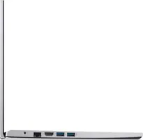 Acer Aspire 3