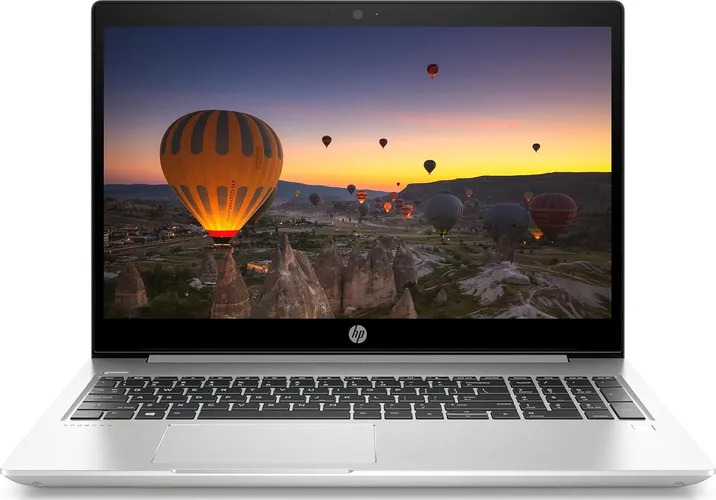 HP ProBook 450 G6