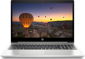 HP ProBook 650 G5 Business