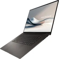 Asus Zenbook S 16