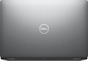 Dell Latitude 5430 Computer