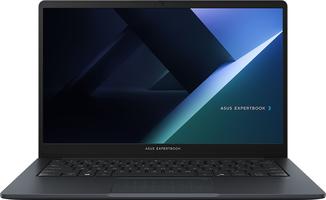 ASUS ExpertBook B1 B1402CVA-EB0182X