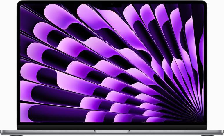 Apple MacBook Air M2