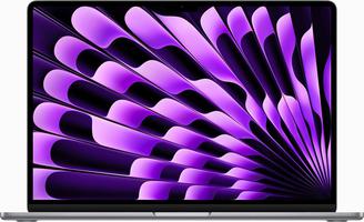 Apple MacBook Air M2