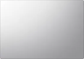 ASUS Vivobook S16