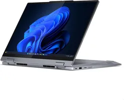 Lenovo ThinkBook 14 2-en-1 G5